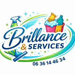 Bianca T. (Brillance&services)