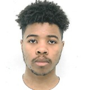 Sebastiao N. (SN Innovations Thermique...