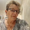 Francine H.