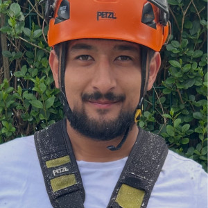 Levy C. (Levyespacevert)