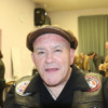 avatar Dominique G.<
