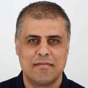 Daniel C. (ciotoi daniel)