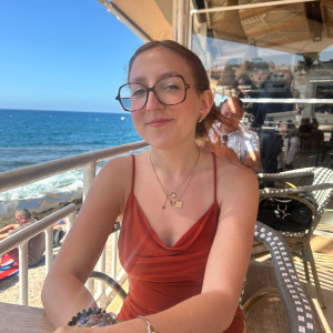 Romane M.