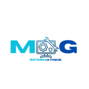 Marwan R. (MG-informatique)