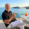 Denis-Jacques C.