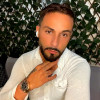 avatar Ilan L. (Ilan levy)<