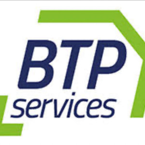 Djibril K. (KSK KONÉ)