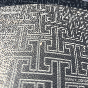 Ludovic B. (BAUDARD)