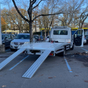 Hamza A. (dépann-h)