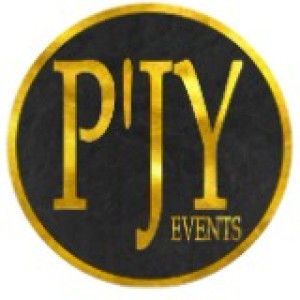 Pierre S. (P'JY Events)