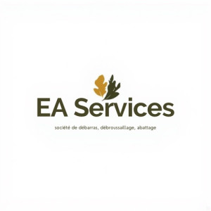 Killian C. (Ea Services)