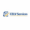 Olivier S. (CELV SERVICES)