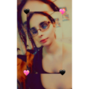 Cyndelle H.