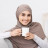 Rihab