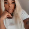 avatar Elisabeth M.<
