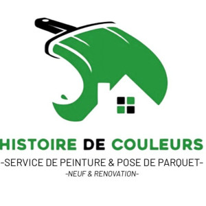 Fouad O. (Histoire De Couleurs)