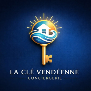 Cassandra R. (La clé vendéenne)