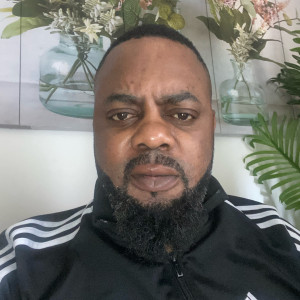 Bosso L. (Tresor Net)