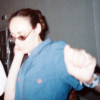 Alice P.
