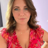 avatar Virginie V.<