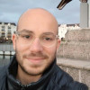Mehdi S.