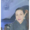 avatar Laila M.<