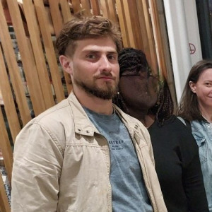 Franck H. (BienAuJardin)