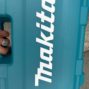 Yassine A. (Allo Serrure)