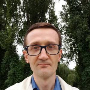 Jean-Marc R. (Consultant internet Jean...