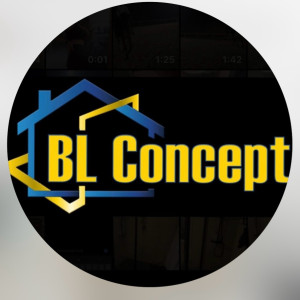 BL CONCEPT