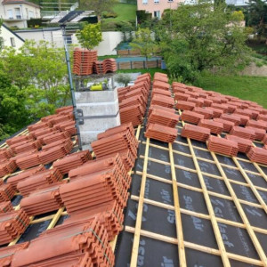 Stanlay L. (ls couverture)