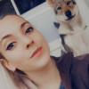 avatar Ophelie B.<