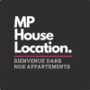 avatar MP House Location<
