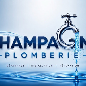 Fabien D. (Champagne plomberie)