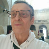 avatar Jean-Paul F.<