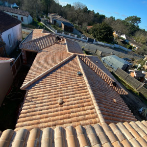 Matthieu R. (RM couverture)