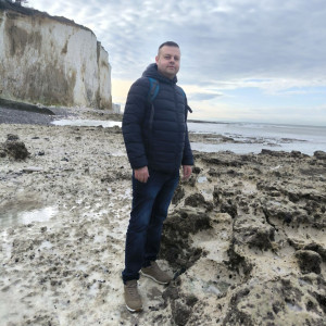 Regis P. (WRP SERVICES)