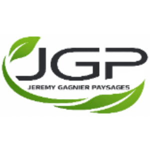 Jeremy G. (Jeremy GAGNIER Paysages)