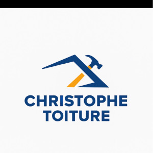 Christophe D. (Christophe toiture)
