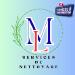 Mélanie D. (MLservices)