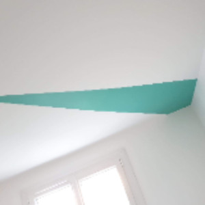 Adeline V. (ade peinture)