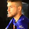 avatar Thomas B.<