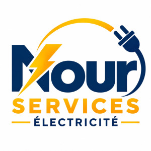 Abdelkarim B. (NOUR SERVICES)