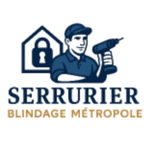 Thibault S. (Serrurier)