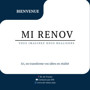 Mi Renov