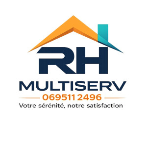 Remi H.