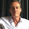 Arnaud