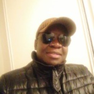 Manu M.