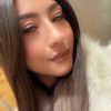 avatar Elisa G.<
