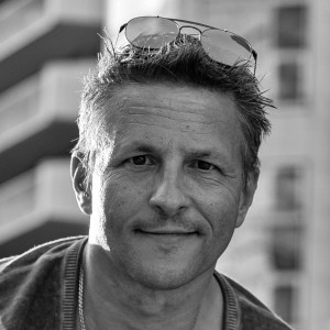 Christophe C.